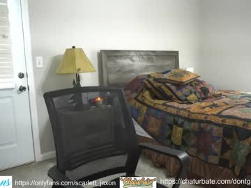 Nude girl dontgivethisout image #2451294