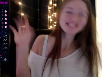 Nude girl kailaroset image #1716817