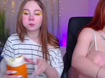 Nude girl little__princesss1 image #1042579