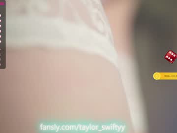 Nude girl _taylor_swift image #1626261