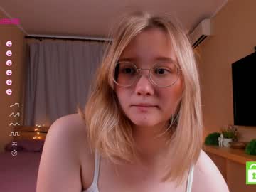 Nude girl bettybarnett image #4890136