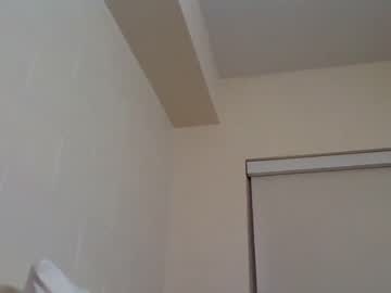 Nude girl blonde_katie image #5825510