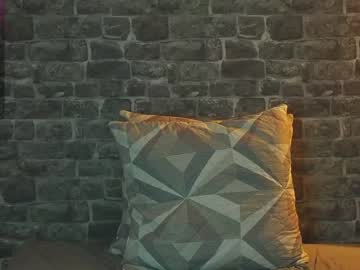 Nude couple fabulous_couple image #6359888