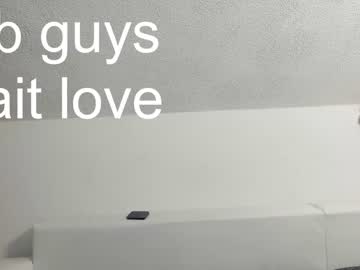 Nude girl vany_love image #1309728