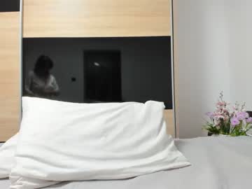 Nude girl angell6969 image #5461801