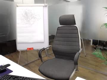 Nude girl babesgowild image #2475926