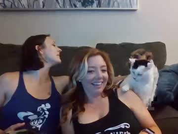 Nude couple caprisunny image #1727516