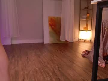 Nude girl jadeperez_ image #6801352