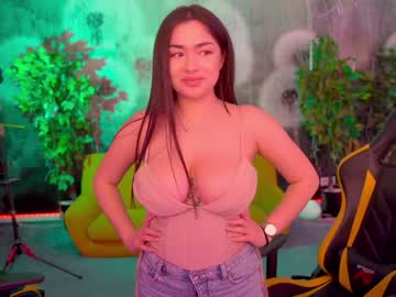 Nude couple kira0541 image #4002627