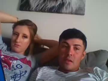 Nude couple andy_sara image #654152