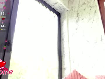 Nude girl sassyt33n image #6788729