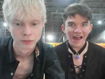 Nude man levihatter image #53065