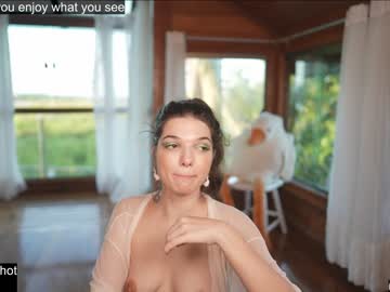 Nude girl loollypop24 image #6543471