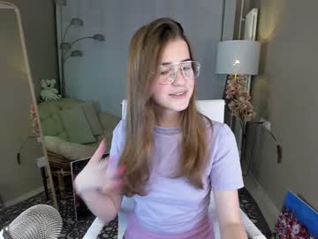 Nude girl zlata_luna image #596560