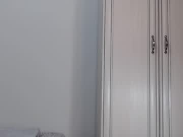 Nude girl carmela_fox image #3638276