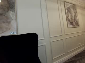 Nude girl ehotlovea image #899749