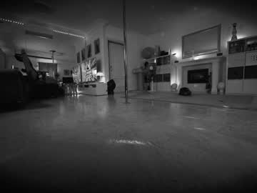 Nude girl hannahjames710 image #4496465