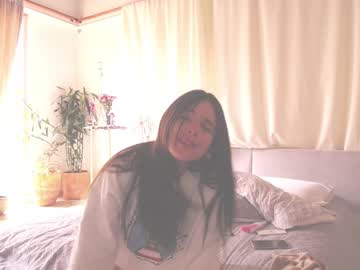 Nude girl kendalltyler image #1969083