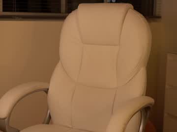 Nude girl winona__ image #2165173