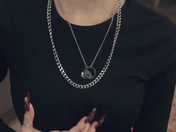 Nude girl audreycarvin image #6492634