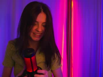 Nude girl hannasthesia image #3734849