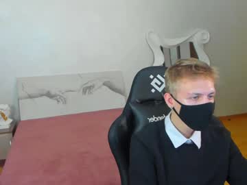 Nude man nickbigtick image #2335573