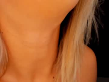 Nude couple anna_mariia image #1600777