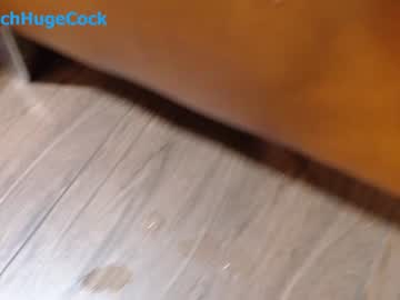 Nude man french_huge_cock image #6206467