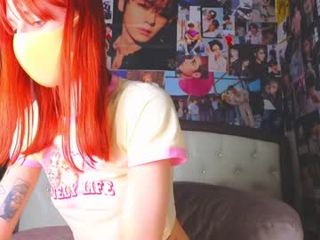 Nude girl sweet_69billy image #6788302