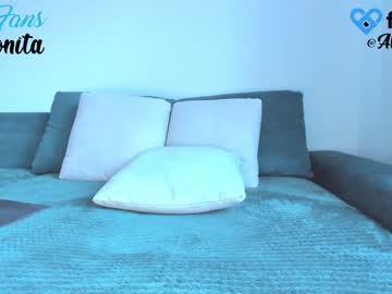 Nude girl daddysprincess7 image #660877