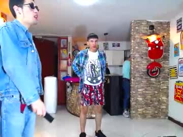 Nude man sextwinksx image #5457316