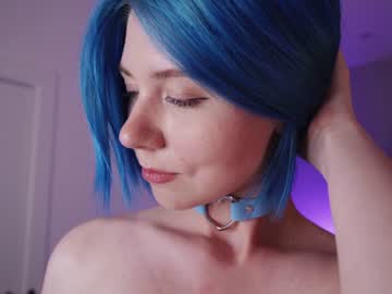 Nude girl vixenp image #5631093