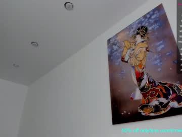 Nude girl _timeless_paradox image #1314041