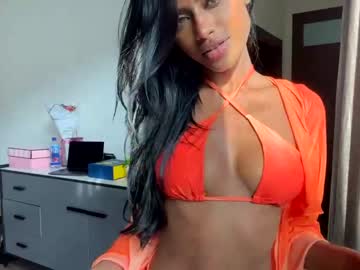 Nude girl annaceleste image #3493439