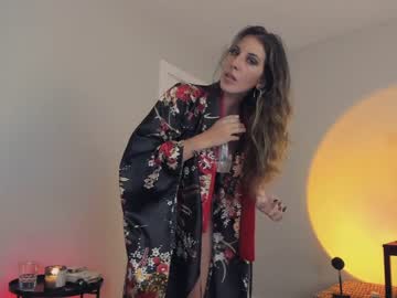 Nude girl audrey_ image #4765486