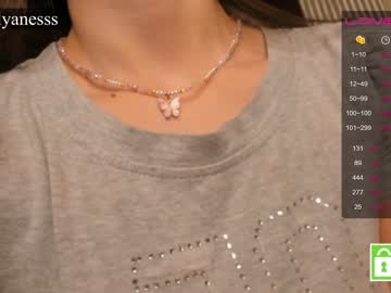 Nude girl beverlyvega image #4896953