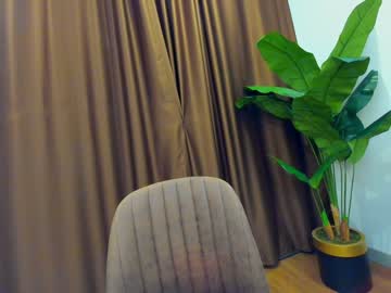 Nude girl ehotlovea image #4412329