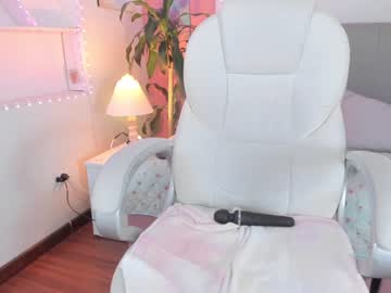 Nude girl nancydiamonds image #5269866