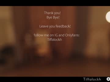 Nude girl tifalock_ image #3612814