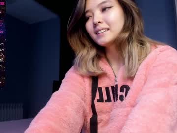 Nude girl tokpokki_m image #2761917