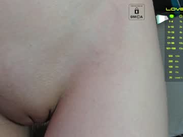 Nude girl _witch__ image #1637107