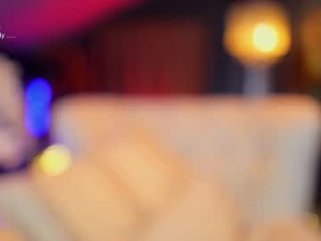 Nude girl _1s___ image #6236269