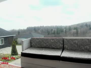 Nude girl misss_vikki image #1622049