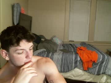 Nude man sexylax69 image #2874939