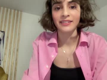 Nude girl crown_of_vice01 image #3669712