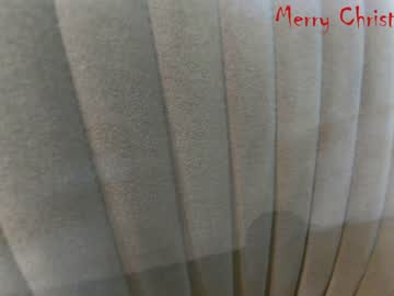 Nude girl ehotlovea image #5969282