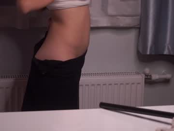 Nude girl little_animal image #5665497