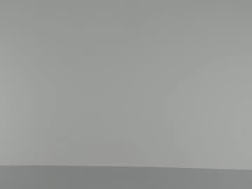 Nude girl sixkiks image #4016440