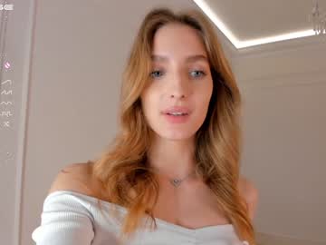 Nude girl alishaamelia image #5462872