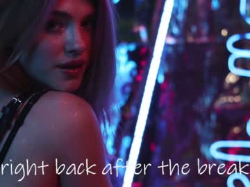 Nude girl bunnylia image #940047